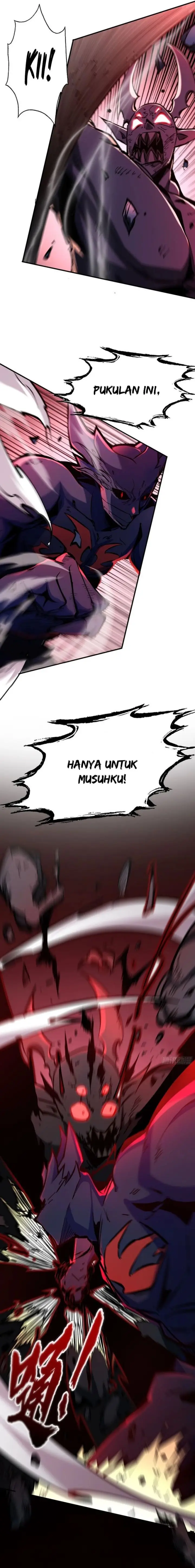 image-komik-i-am-really-not-the-demon-lord-chapter-2-16/18