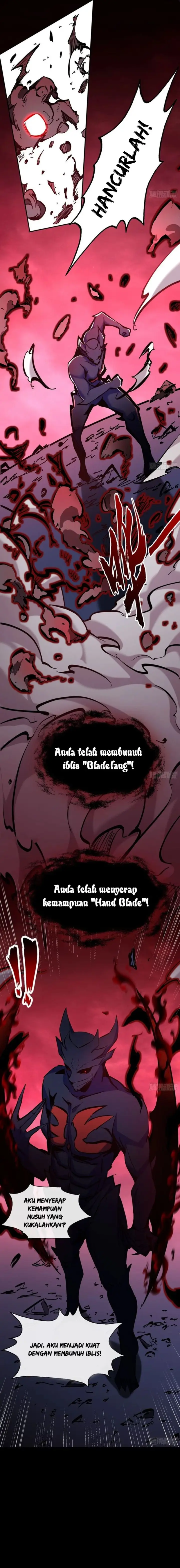 image-komik-i-am-really-not-the-demon-lord-chapter-2-17/18