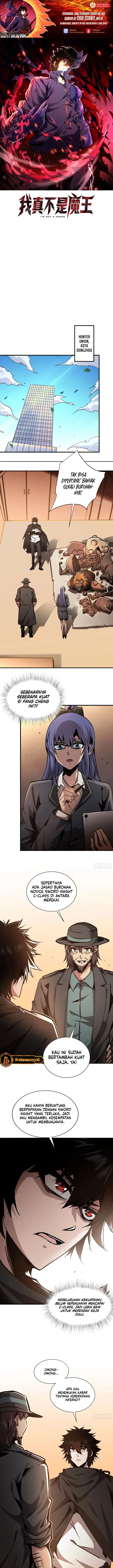 image-komik-i-am-really-not-the-demon-lord-chapter-20-1/10