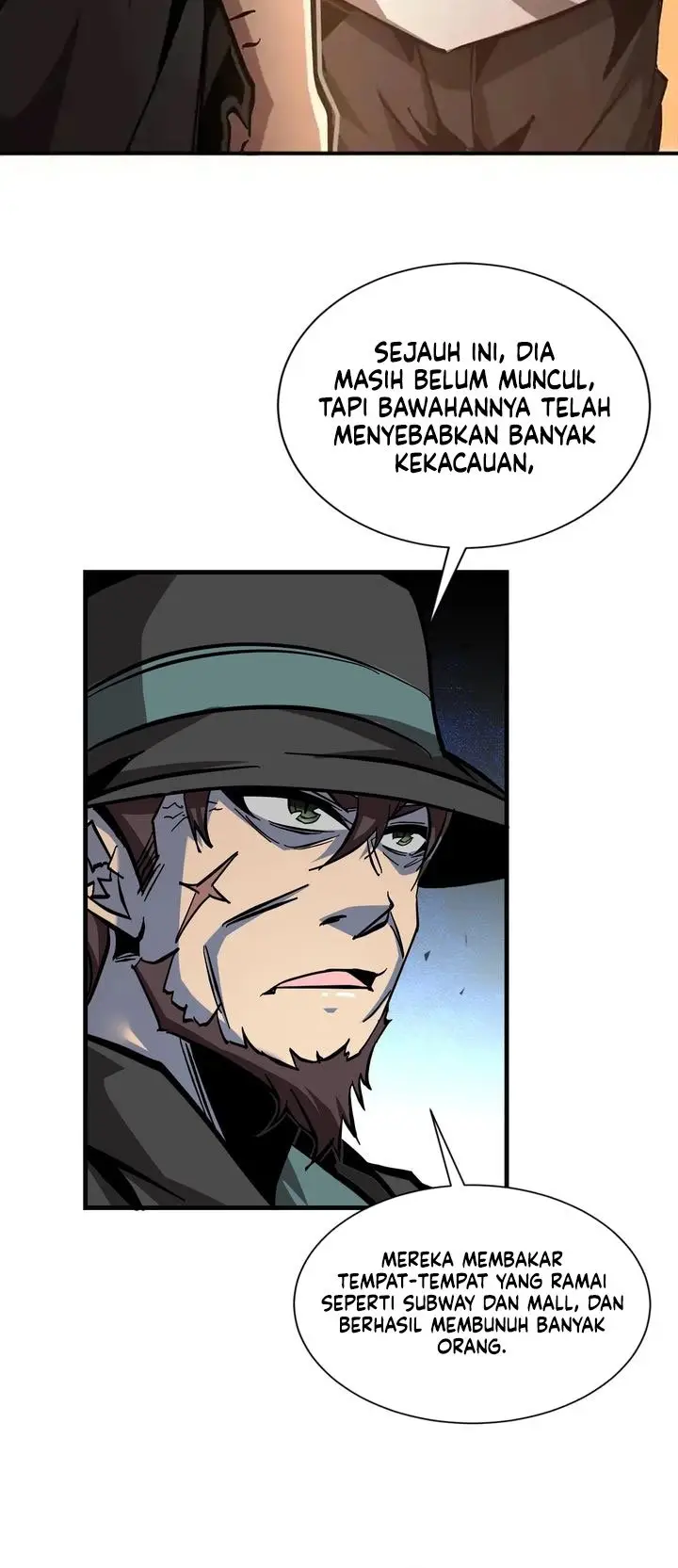 image-komik-i-am-really-not-the-demon-lord-chapter-20-2/10