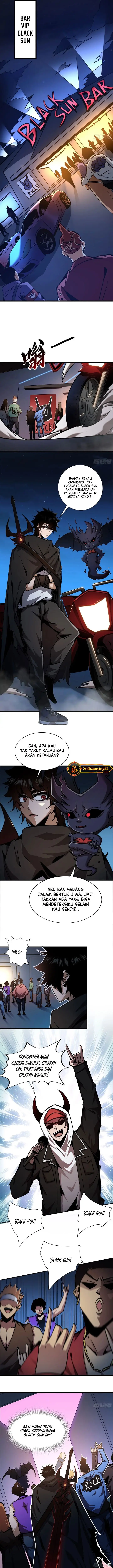 image-komik-i-am-really-not-the-demon-lord-chapter-20-3/10