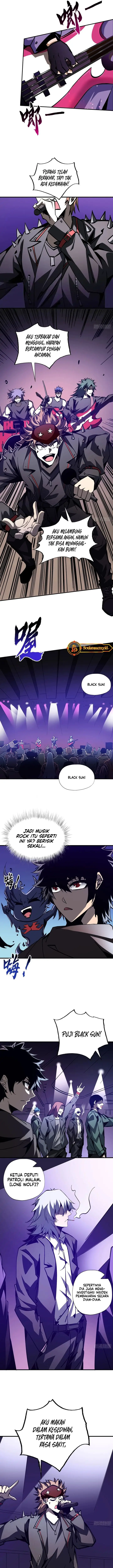 image-komik-i-am-really-not-the-demon-lord-chapter-20-5/10