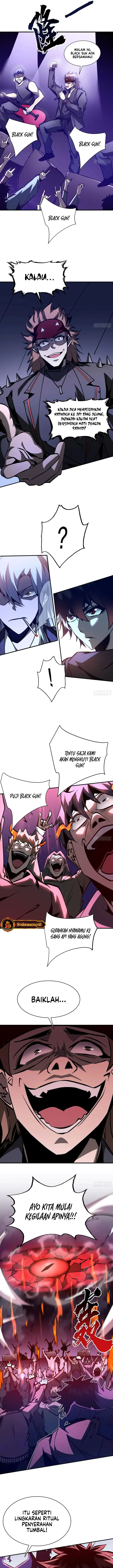 image-komik-i-am-really-not-the-demon-lord-chapter-20-7/10