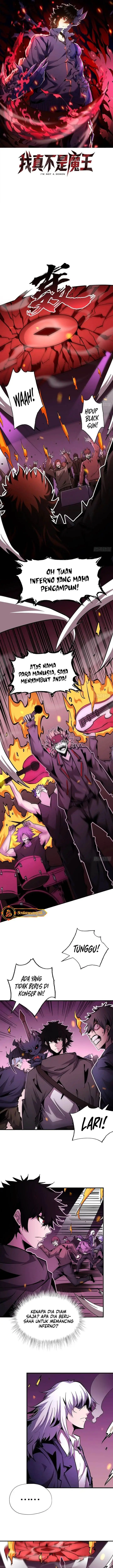 image-komik-i-am-really-not-the-demon-lord-chapter-21-1/13