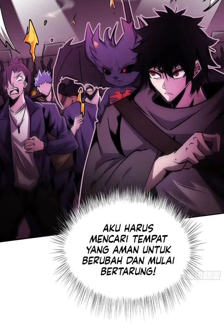image-komik-i-am-really-not-the-demon-lord-chapter-21-2/13