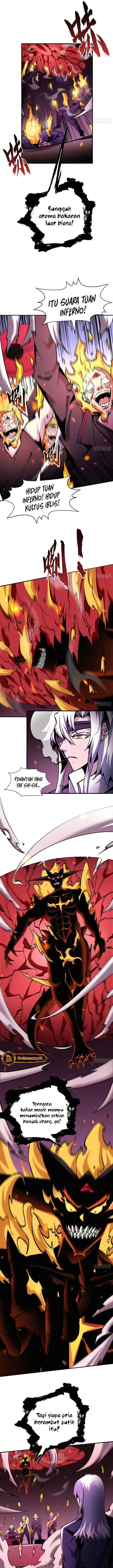 image-komik-i-am-really-not-the-demon-lord-chapter-21-3/13