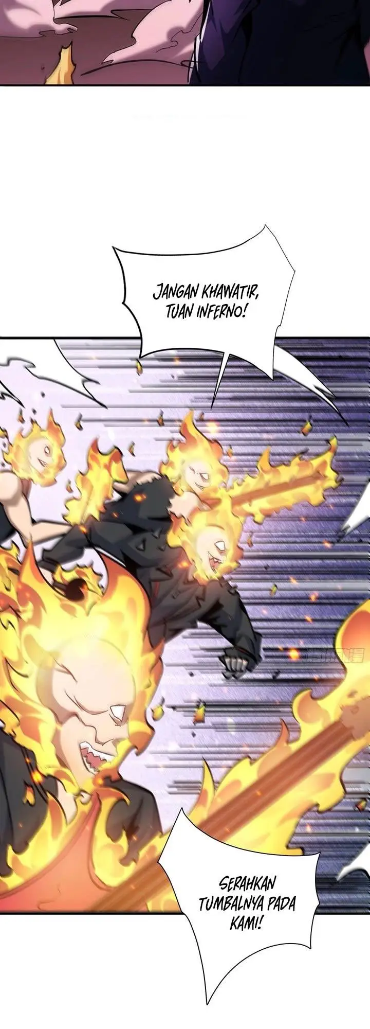 image-komik-i-am-really-not-the-demon-lord-chapter-21-4/13