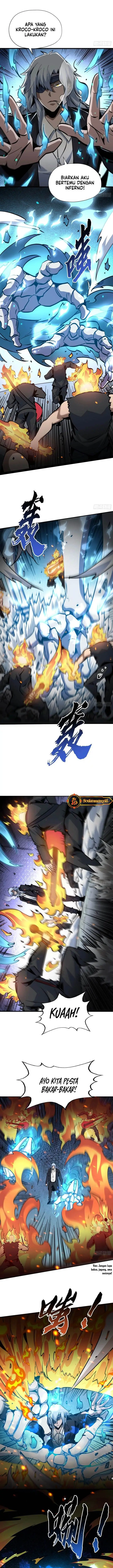 image-komik-i-am-really-not-the-demon-lord-chapter-21-5/13