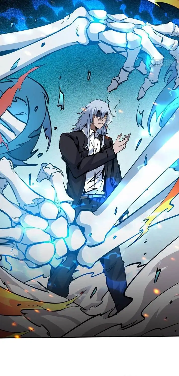 image-komik-i-am-really-not-the-demon-lord-chapter-21-6/13