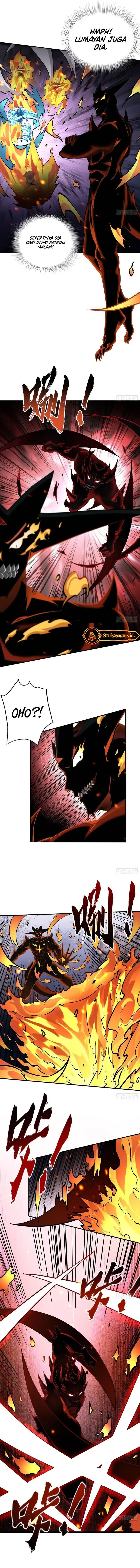 image-komik-i-am-really-not-the-demon-lord-chapter-21-7/13