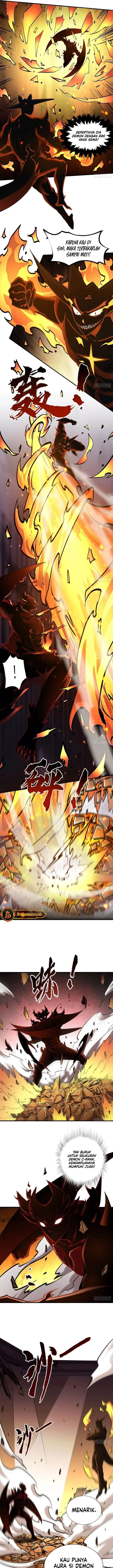 image-komik-i-am-really-not-the-demon-lord-chapter-21-8/13