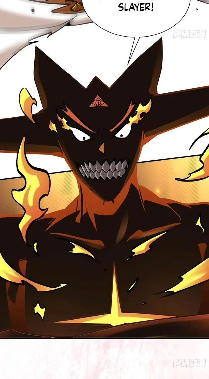 image-komik-i-am-really-not-the-demon-lord-chapter-21-9/13