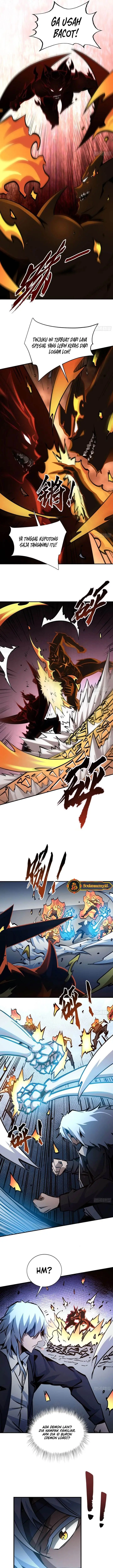 image-komik-i-am-really-not-the-demon-lord-chapter-21-10/13