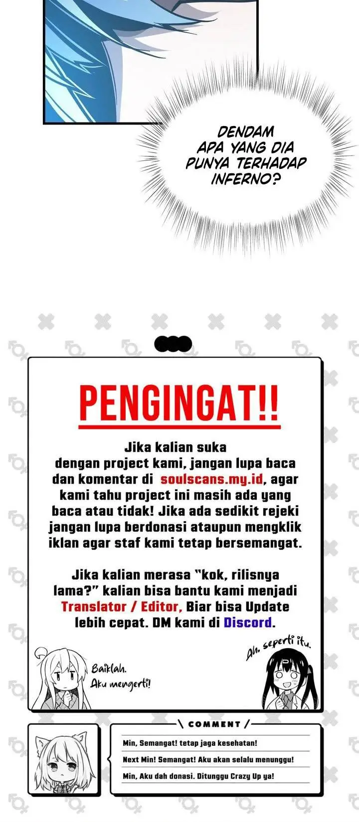 image-komik-i-am-really-not-the-demon-lord-chapter-21-11/13