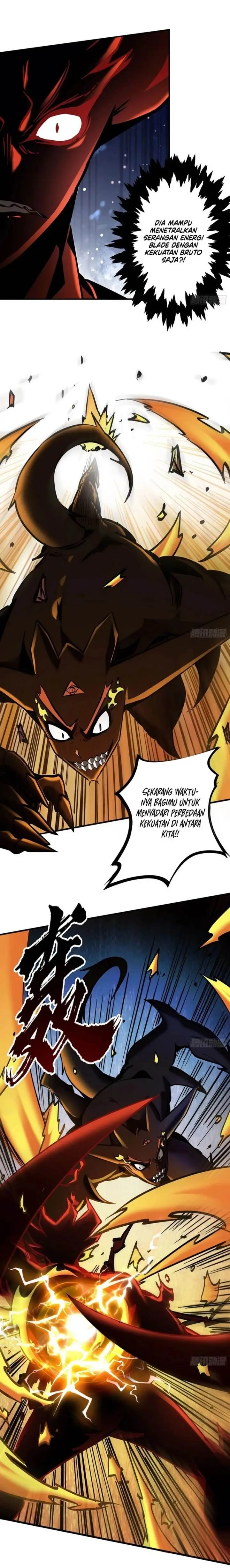 image-komik-i-am-really-not-the-demon-lord-chapter-22-2/21