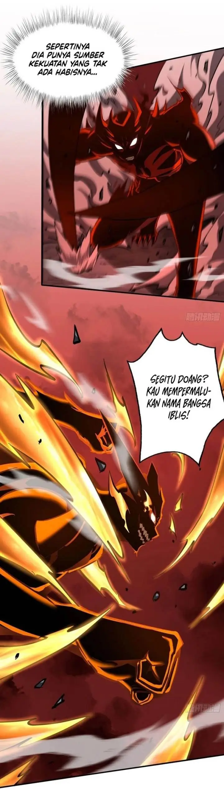 image-komik-i-am-really-not-the-demon-lord-chapter-22-5/21