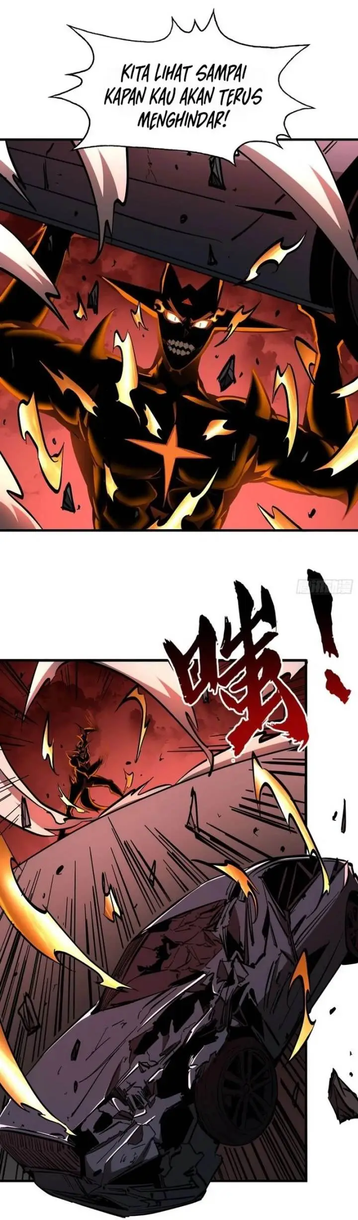 image-komik-i-am-really-not-the-demon-lord-chapter-22-7/21