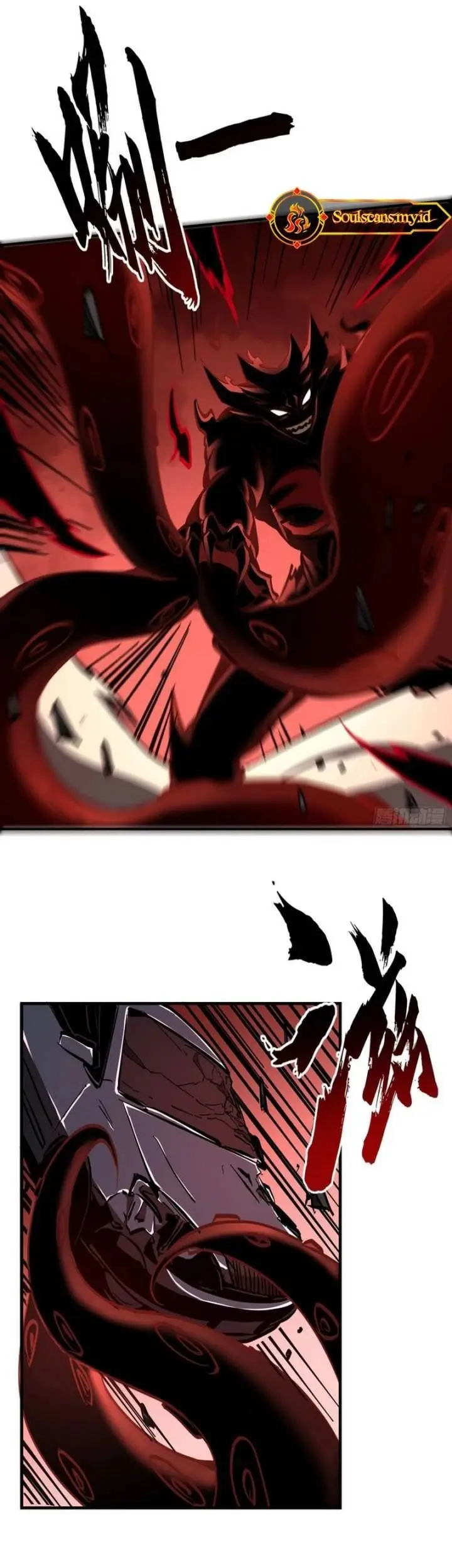 image-komik-i-am-really-not-the-demon-lord-chapter-22-8/21