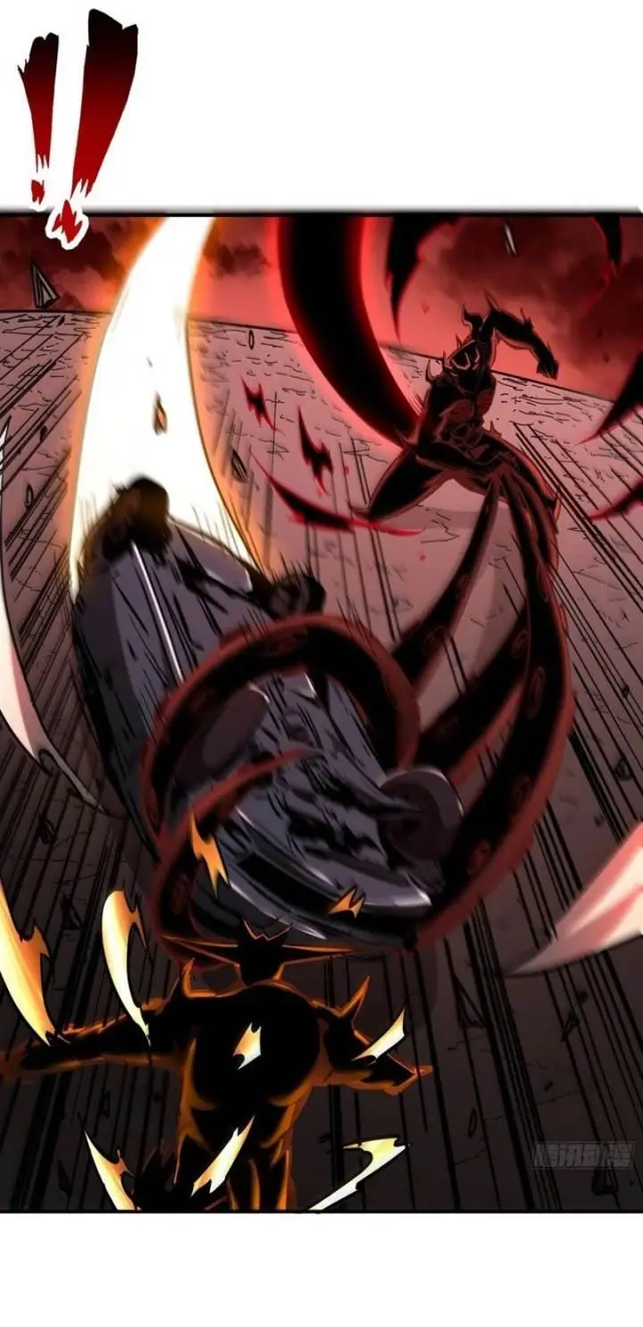 image-komik-i-am-really-not-the-demon-lord-chapter-22-9/21