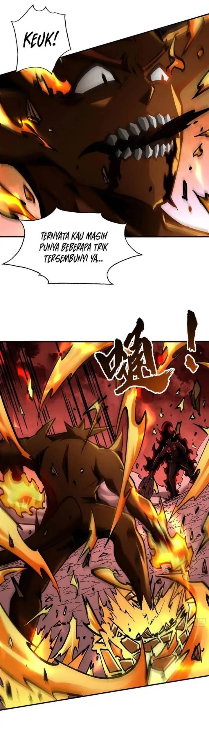 image-komik-i-am-really-not-the-demon-lord-chapter-22-11/21