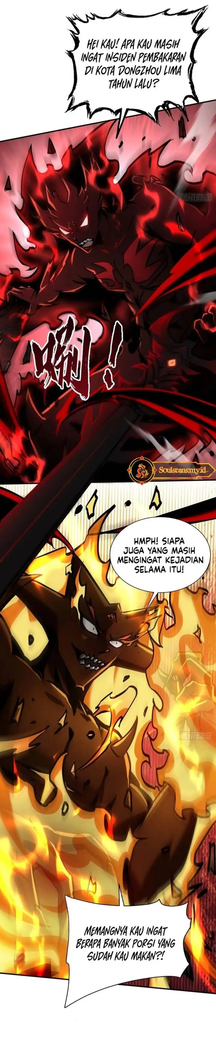 image-komik-i-am-really-not-the-demon-lord-chapter-22-12/21
