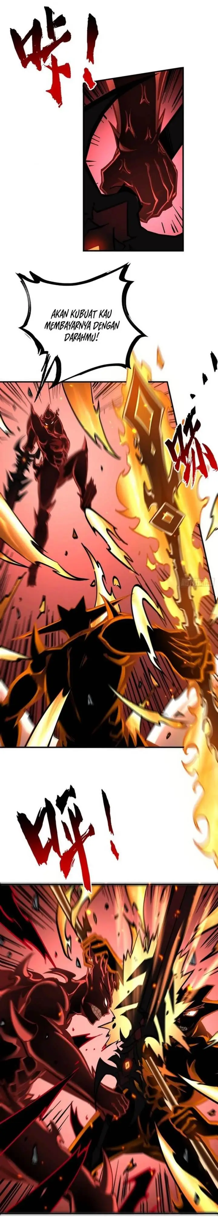 image-komik-i-am-really-not-the-demon-lord-chapter-22-13/21