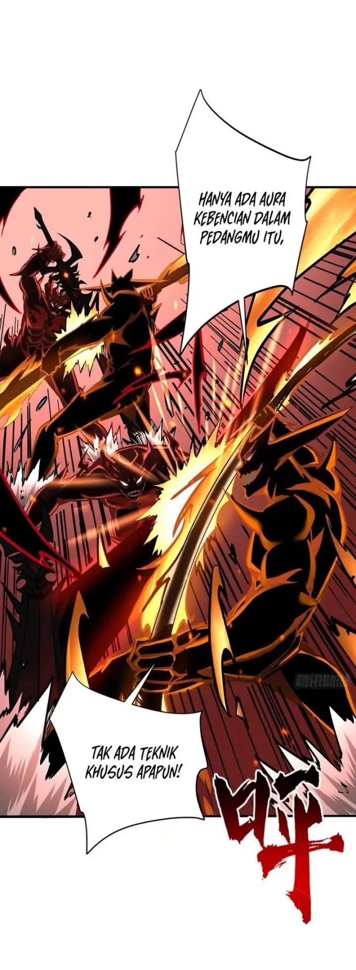 image-komik-i-am-really-not-the-demon-lord-chapter-22-14/21