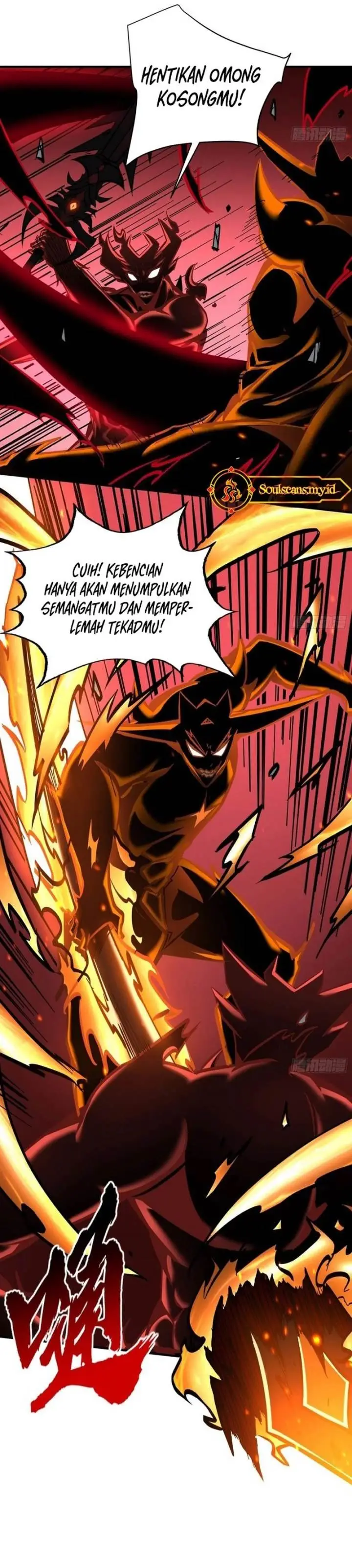 image-komik-i-am-really-not-the-demon-lord-chapter-22-15/21