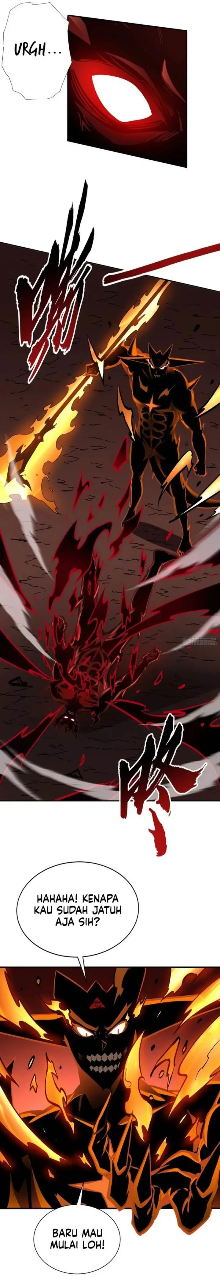 image-komik-i-am-really-not-the-demon-lord-chapter-22-16/21