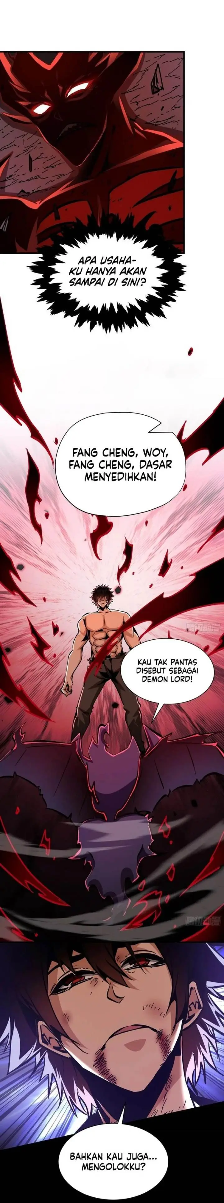 image-komik-i-am-really-not-the-demon-lord-chapter-22-17/21