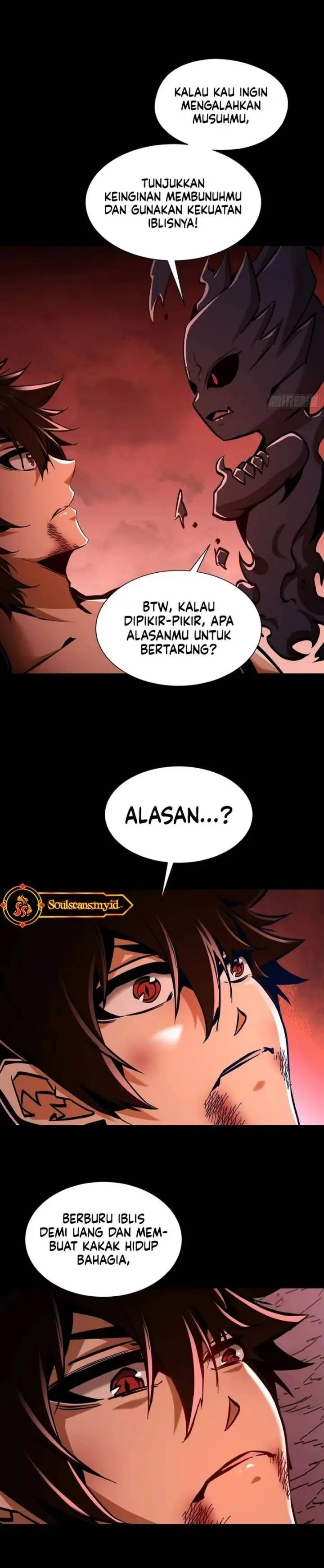 image-komik-i-am-really-not-the-demon-lord-chapter-22-18/21