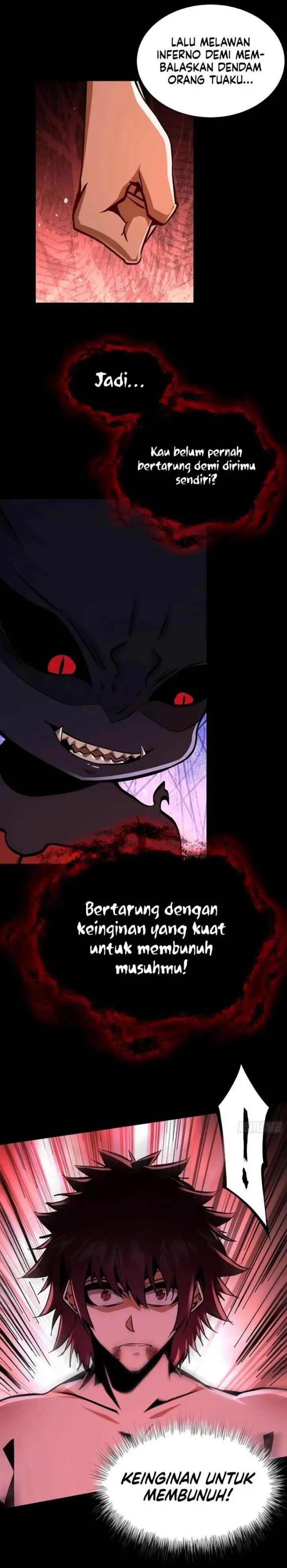 image-komik-i-am-really-not-the-demon-lord-chapter-22-19/21
