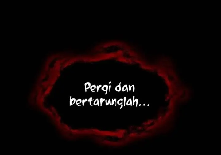 image-komik-i-am-really-not-the-demon-lord-chapter-22-20/21