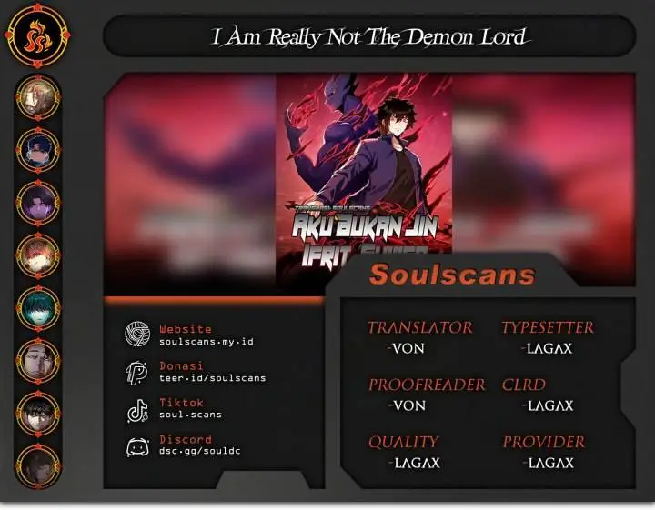 image-komik-i-am-really-not-the-demon-lord-chapter-23-0/69