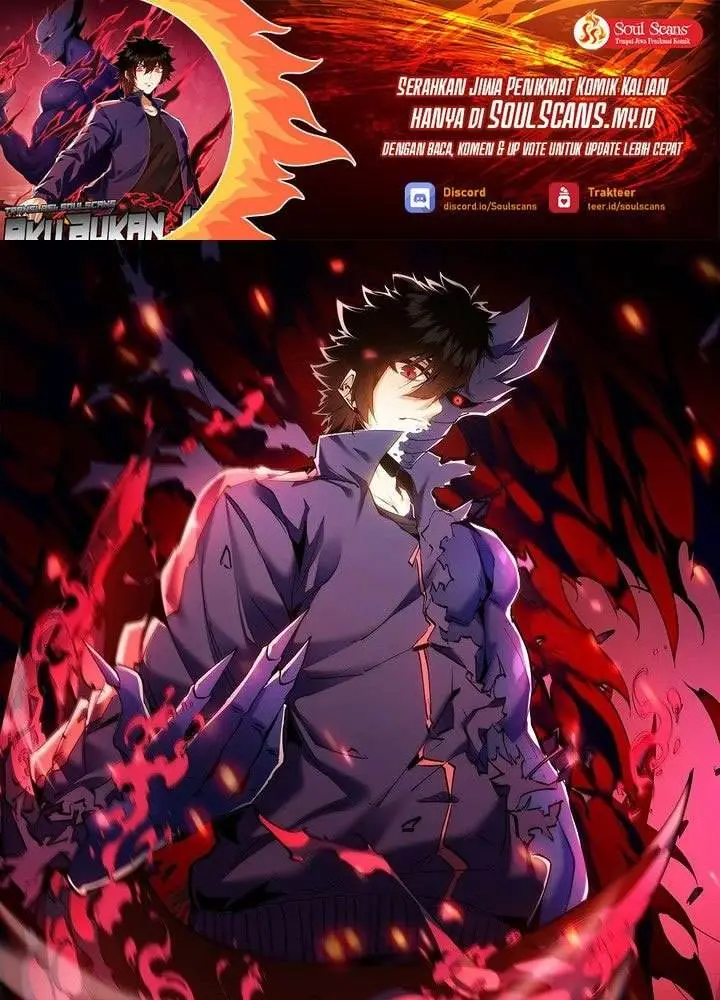 image-komik-i-am-really-not-the-demon-lord-chapter-23-1/69