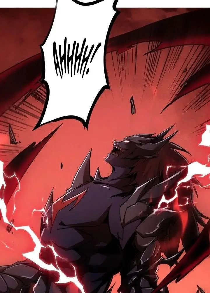 image-komik-i-am-really-not-the-demon-lord-chapter-23-3/69