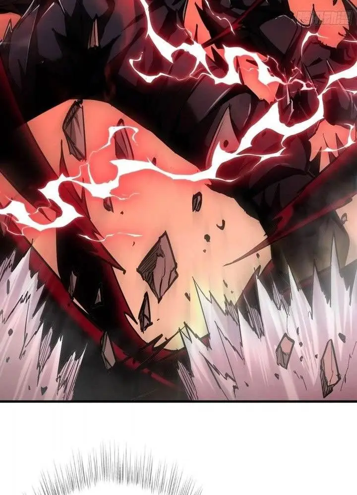 image-komik-i-am-really-not-the-demon-lord-chapter-23-4/69