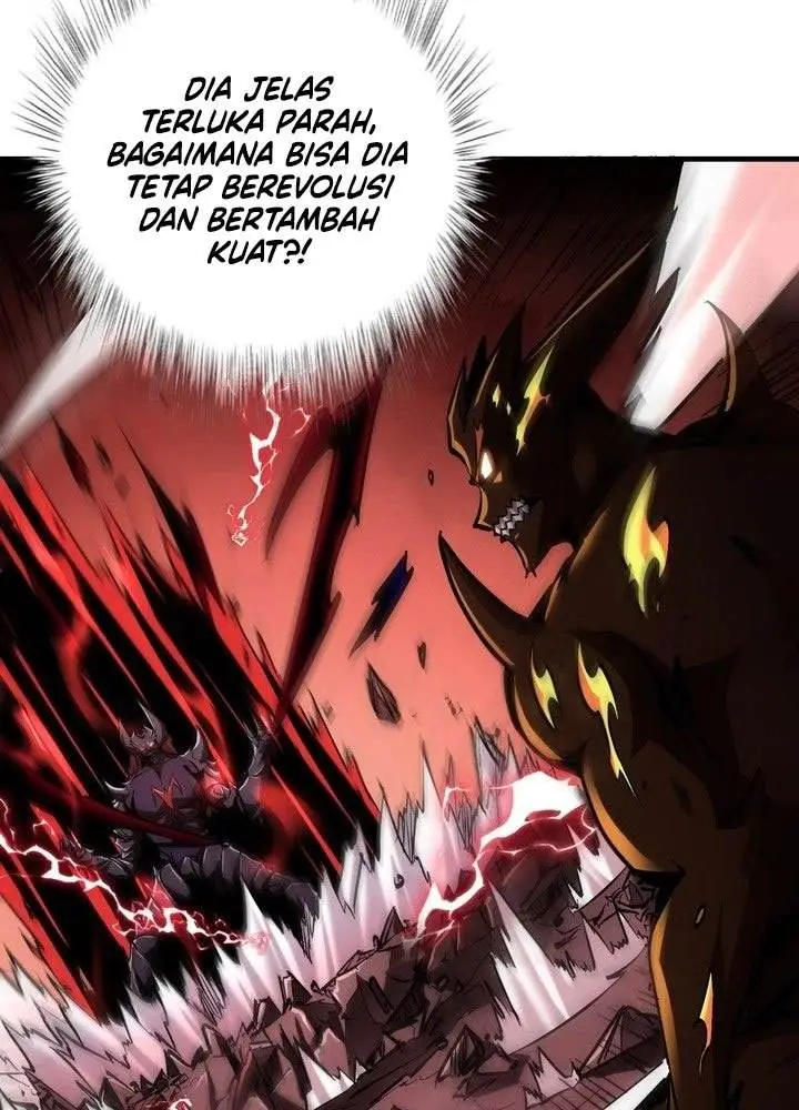 image-komik-i-am-really-not-the-demon-lord-chapter-23-5/69