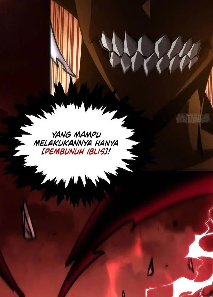 image-komik-i-am-really-not-the-demon-lord-chapter-23-7/69