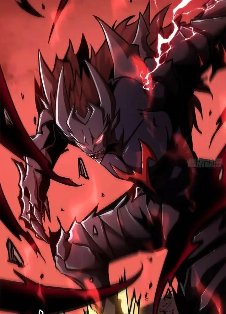 image-komik-i-am-really-not-the-demon-lord-chapter-23-8/69