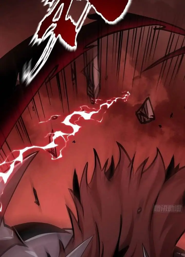 image-komik-i-am-really-not-the-demon-lord-chapter-23-10/69