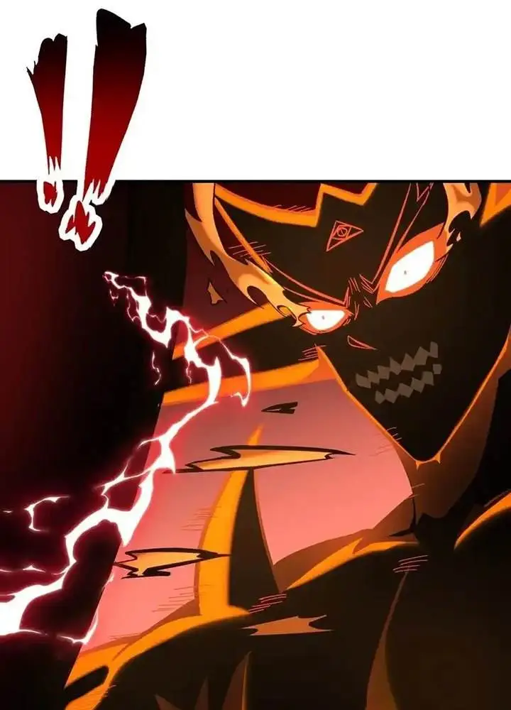 image-komik-i-am-really-not-the-demon-lord-chapter-23-12/69