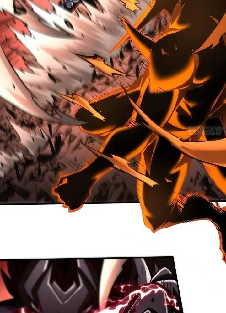 image-komik-i-am-really-not-the-demon-lord-chapter-23-14/69