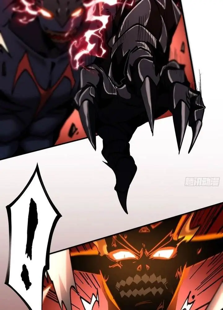 image-komik-i-am-really-not-the-demon-lord-chapter-23-15/69