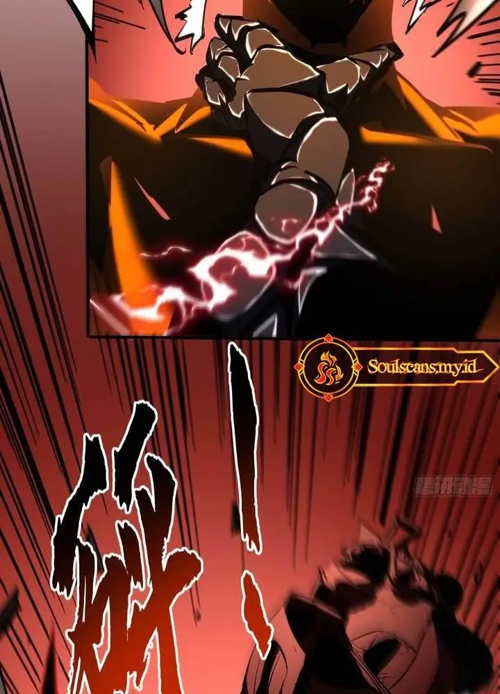 image-komik-i-am-really-not-the-demon-lord-chapter-23-16/69