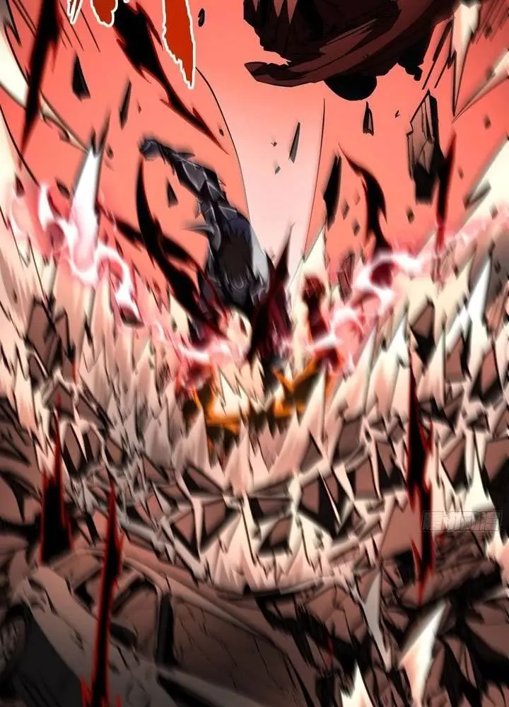 image-komik-i-am-really-not-the-demon-lord-chapter-23-17/69