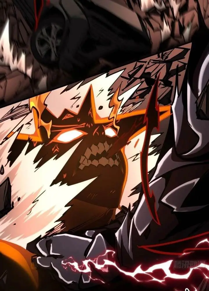 image-komik-i-am-really-not-the-demon-lord-chapter-23-18/69