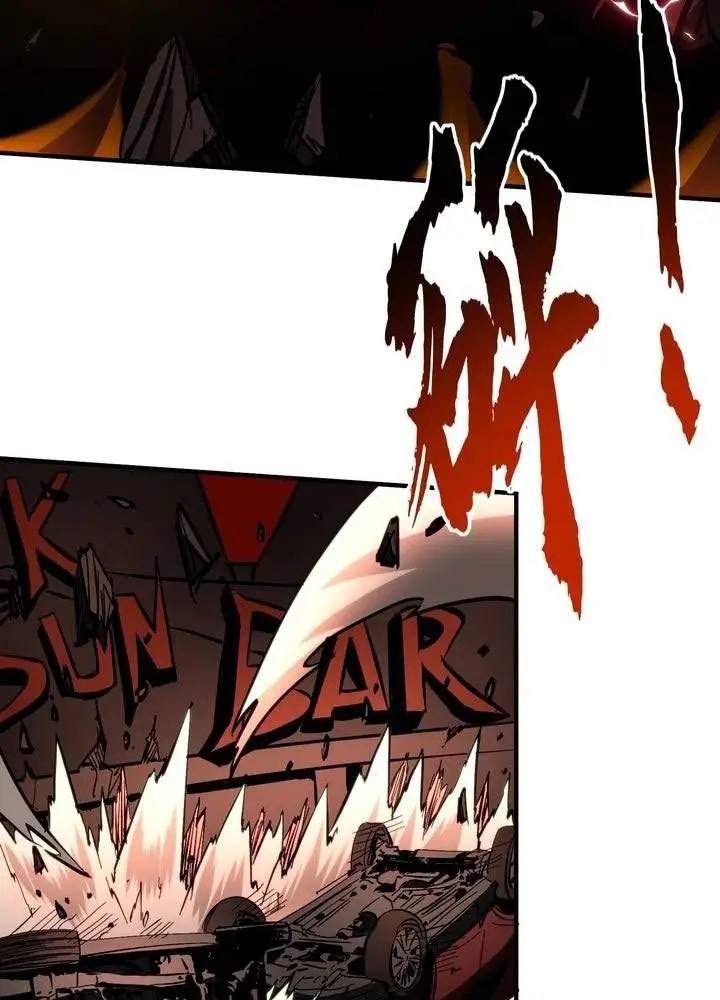 image-komik-i-am-really-not-the-demon-lord-chapter-23-19/69