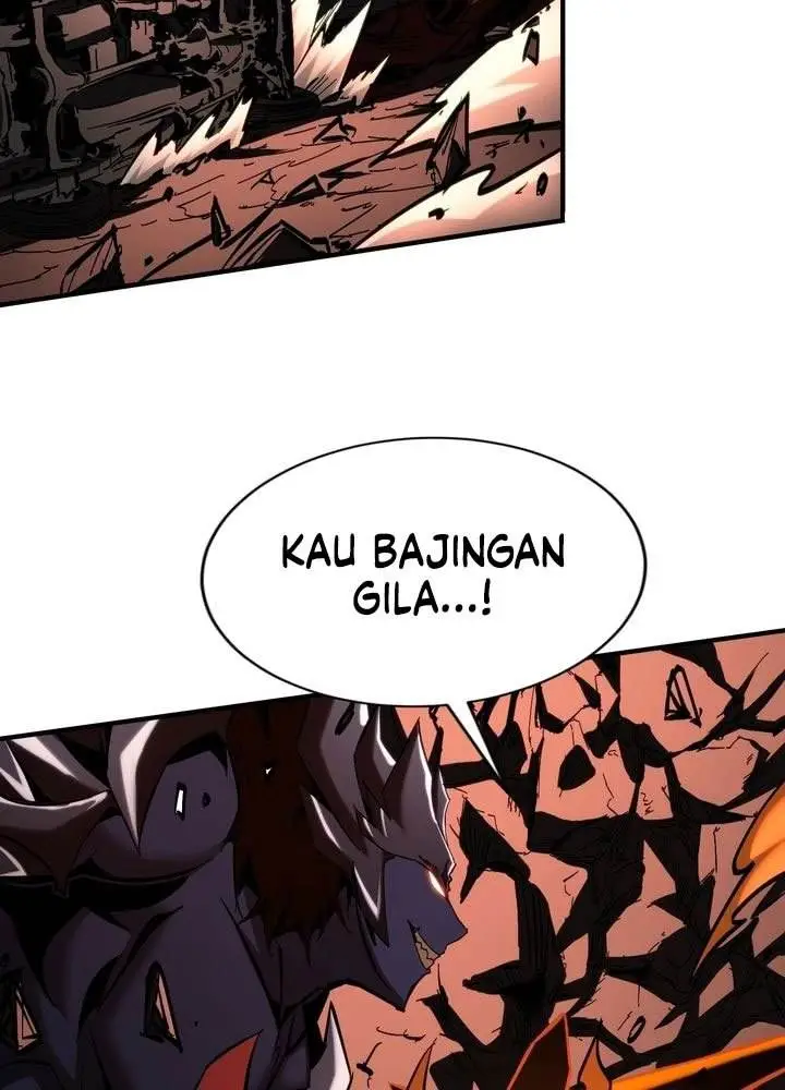image-komik-i-am-really-not-the-demon-lord-chapter-23-20/69