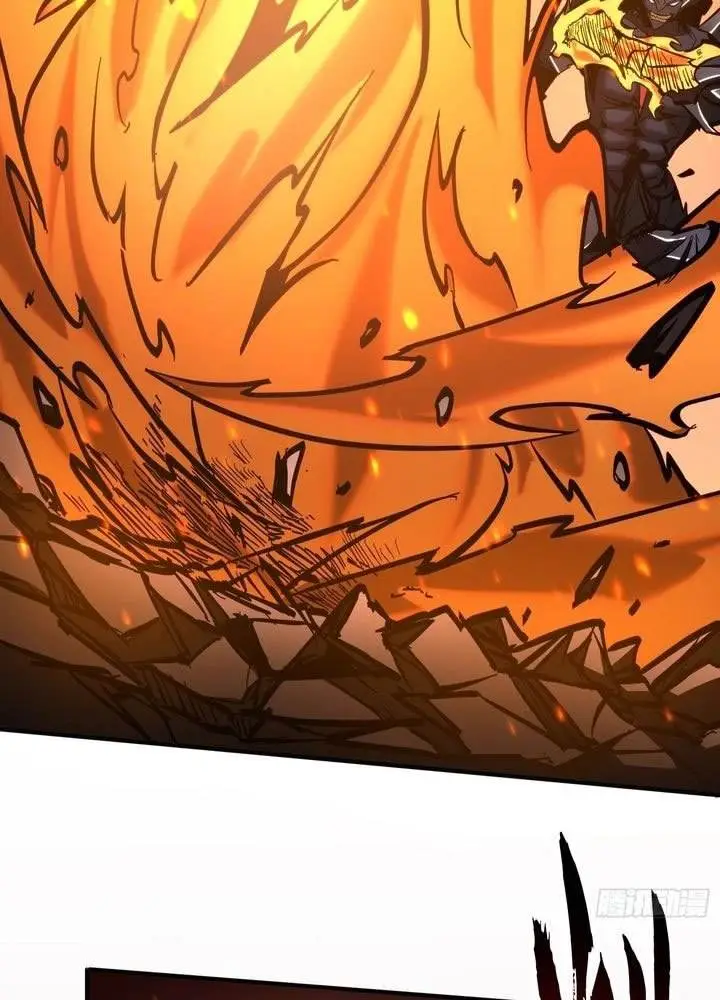 image-komik-i-am-really-not-the-demon-lord-chapter-23-25/69